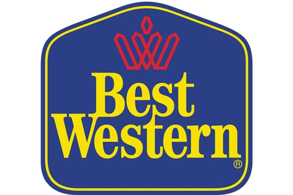 Best Western Benton Harbor - St. Joseph Logotipo foto